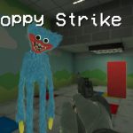 Read more about the article Poppy Strike 4