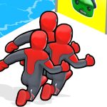 Read more about the article Superhero Race 2