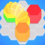 Read more about the article Hexa Stack Sort