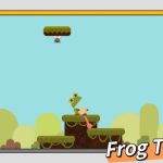 Read more about the article FrogTap
