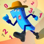 Read more about the article Number Run 3D Casual Game