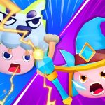 Read more about the article Mobile Legends Slime 3v3
