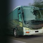 Read more about the article Army Bus Driving 2024