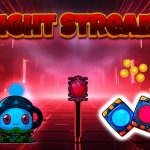 Read more about the article Light Stream