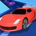 Read more about the article Real Driving Simulator