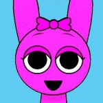 Read more about the article Flappy Sprunki Endless Flying