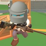 Read more about the article Lone Sniper