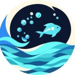 Read more about the article Fish Divider