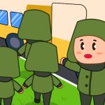 Read more about the article Mart Puzzle Bus Jam