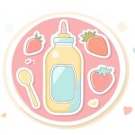 Read more about the article Feeding Fun