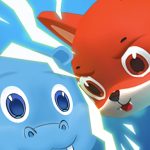Read more about the article Turf War Battle Game
