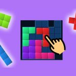 Read more about the article Blocks: Fill and Clear