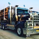 Read more about the article American City Truck Transporting