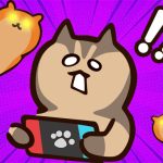 Read more about the article Stealth Master Sneak Cat