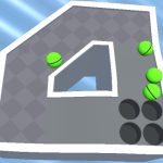 Read more about the article Woobble Balance 3d