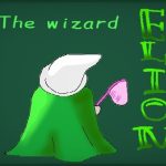 Read more about the article The wizard Elion
