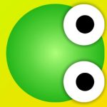 Read more about the article Little Bean Snake