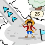 Read more about the article Rogue Seas Adventure