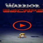 Read more about the article Jetpack Hero: Ascenso Infinito