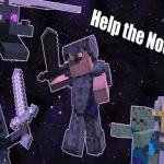 Read more about the article Noob Click: The Rise of Noob