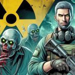 Read more about the article Radiation Zone