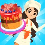 Read more about the article Cooking Fever Happy Chef