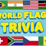 Read more about the article World Flags Trivia