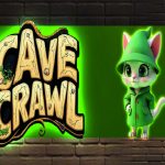 Read more about the article Cave Crawl