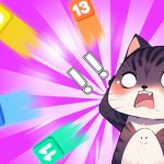 Read more about the article CubeCombo