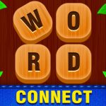 Read more about the article Word Connect Crossword Puzzle