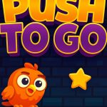 Read more about the article Push To Go