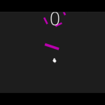 Read more about the article Ghost Jump