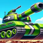 Read more about the article Tanks