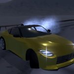 Read more about the article Snow Drifting 3D Champ 2024