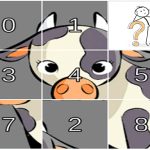Read more about the article Puzzleopolis: IQ Puzzle