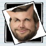 Read more about the article Funny JD Vance Face