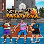 Read more about the article Basketball Street
