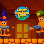 Read more about the article GunMyTungtungSahur 2Player