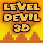 Read more about the article Level Devil 3D