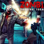 Read more about the article Zombie Survival Escape USA