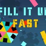 Read more about the article Fill It Up Fast