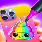 Read more about the article Mobile Phone Case Diy
