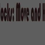 Read more about the article Blocks: Move HIT PRO