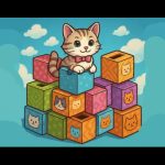 Read more about the article Kitty Litter