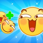 Read more about the article Emoji Merge Fun Moji