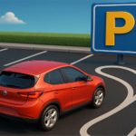 Read more about the article Parking Frenzy