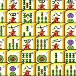 Read more about the article Mahjong Connect Classic