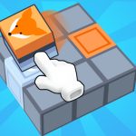 Read more about the article Block Mania Puzzle