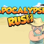 Read more about the article Apocalypse Rush