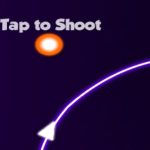 Read more about the article Arrow Shot Loop